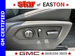 2021 GMC Sierra 1500 Crew Cab 4x4 Pickup for sale #451158A - photo 10
