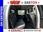 2021 GMC Sierra 1500 Crew Cab 4x4 Pickup for sale #451158A - photo 12