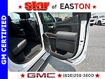 2021 GMC Sierra 1500 Crew Cab 4x4 Pickup for sale #451158A - photo 13