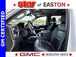 2021 GMC Sierra 1500 Crew Cab 4x4 Pickup for sale #451158A - photo 14