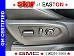 2021 GMC Sierra 1500 Crew Cab 4x4 Pickup for sale #451158A - photo 15