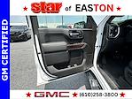 2021 GMC Sierra 1500 Crew Cab 4x4 Pickup for sale #451158A - photo 16
