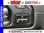 2021 GMC Sierra 1500 Crew Cab 4x4 Pickup for sale #451158A - photo 17