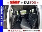 2021 GMC Sierra 1500 Crew Cab 4x4 Pickup for sale #451158A - photo 18