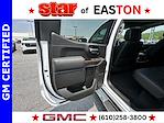 2021 GMC Sierra 1500 Crew Cab 4x4 Pickup for sale #451158A - photo 19