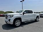 2021 GMC Sierra 1500 Crew Cab 4x4 Pickup for sale #451158A - photo 3