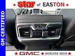 2021 GMC Sierra 1500 Crew Cab 4x4 Pickup for sale #451158A - photo 20