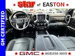 2021 GMC Sierra 1500 Crew Cab 4x4 Pickup for sale #451158A - photo 21
