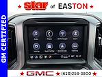 2021 GMC Sierra 1500 Crew Cab 4x4 Pickup for sale #451158A - photo 22
