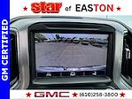 2021 GMC Sierra 1500 Crew Cab 4x4 Pickup for sale #451158A - photo 23