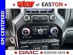 2021 GMC Sierra 1500 Crew Cab 4x4 Pickup for sale #451158A - photo 24