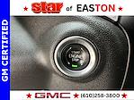 2021 GMC Sierra 1500 Crew Cab 4x4 Pickup for sale #451158A - photo 26
