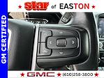 2021 GMC Sierra 1500 Crew Cab 4x4 Pickup for sale #451158A - photo 27