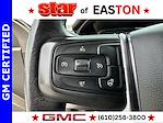 2021 GMC Sierra 1500 Crew Cab 4x4 Pickup for sale #451158A - photo 28