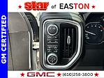 2021 GMC Sierra 1500 Crew Cab 4x4 Pickup for sale #451158A - photo 29