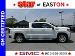 2021 GMC Sierra 1500 Crew Cab 4x4 Pickup for sale #451158A - photo 5