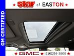 2021 GMC Sierra 1500 Crew Cab 4x4 Pickup for sale #451158A - photo 30