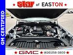 2021 GMC Sierra 1500 Crew Cab 4x4 Pickup for sale #451158A - photo 31