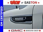 2021 GMC Sierra 1500 Crew Cab 4x4 Pickup for sale #451158A - photo 32
