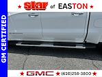 2021 GMC Sierra 1500 Crew Cab 4x4 Pickup for sale #451158A - photo 33