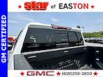 2021 GMC Sierra 1500 Crew Cab 4x4 Pickup for sale #451158A - photo 34