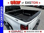 2021 GMC Sierra 1500 Crew Cab 4x4 Pickup for sale #451158A - photo 35