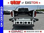 2021 GMC Sierra 1500 Crew Cab 4x4 Pickup for sale #451158A - photo 36