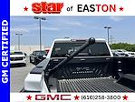 2021 GMC Sierra 1500 Crew Cab 4x4 Pickup for sale #451158A - photo 37