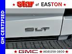 2021 GMC Sierra 1500 Crew Cab 4x4 Pickup for sale #451158A - photo 38