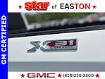 2021 GMC Sierra 1500 Crew Cab 4x4 Pickup for sale #451158A - photo 39