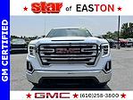 2021 GMC Sierra 1500 Crew Cab 4x4 Pickup for sale #451158A - photo 6