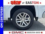 2021 GMC Sierra 1500 Crew Cab 4x4 Pickup for sale #451158A - photo 40