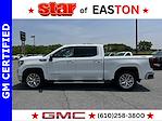 2021 GMC Sierra 1500 Crew Cab 4x4 Pickup for sale #451158A - photo 7