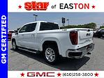 2021 GMC Sierra 1500 Crew Cab 4x4 Pickup for sale #451158A - photo 4