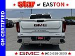 2021 GMC Sierra 1500 Crew Cab 4x4 Pickup for sale #451158A - photo 8