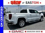 2021 GMC Sierra 1500 Crew Cab 4x4 Pickup for sale #451158A - photo 2