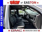2021 GMC Sierra 1500 Crew Cab 4x4 Pickup for sale #451158A - photo 9