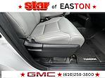 2020 Toyota Tundra Double Cab 4x4 Pickup for sale #451160A - photo 10