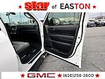 2020 Toyota Tundra Double Cab 4x4 Pickup for sale #451160A - photo 11