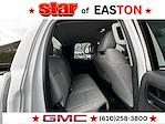 2020 Toyota Tundra Double Cab 4x4 Pickup for sale #451160A - photo 12