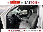 2020 Toyota Tundra Double Cab 4x4 Pickup for sale #451160A - photo 13