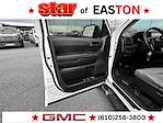2020 Toyota Tundra Double Cab 4x4 Pickup for sale #451160A - photo 14
