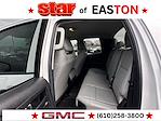 2020 Toyota Tundra Double Cab 4x4 Pickup for sale #451160A - photo 15