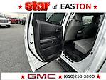 2020 Toyota Tundra Double Cab 4x4 Pickup for sale #451160A - photo 16
