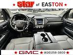 2020 Toyota Tundra Double Cab 4x4 Pickup for sale #451160A - photo 17