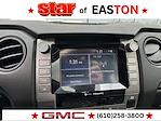 2020 Toyota Tundra Double Cab 4x4 Pickup for sale #451160A - photo 18