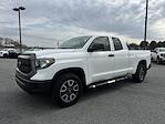 2020 Toyota Tundra Double Cab 4x4 Pickup for sale #451160A - photo 3