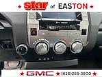 2020 Toyota Tundra Double Cab 4x4 Pickup for sale #451160A - photo 20