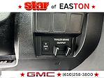 2020 Toyota Tundra Double Cab 4x4 Pickup for sale #451160A - photo 22