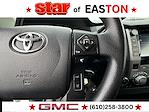 2020 Toyota Tundra Double Cab 4x4 Pickup for sale #451160A - photo 23